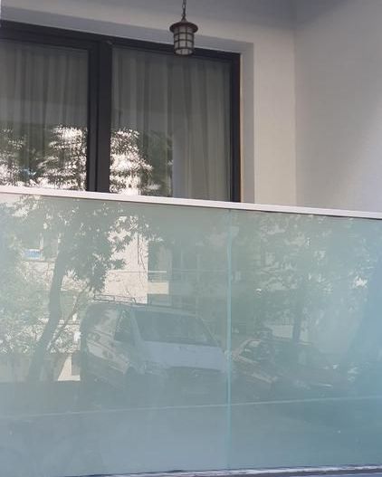 Închiriere Apartament cu 2 camere, lux, Titan Barcelona Residence - Poză 7