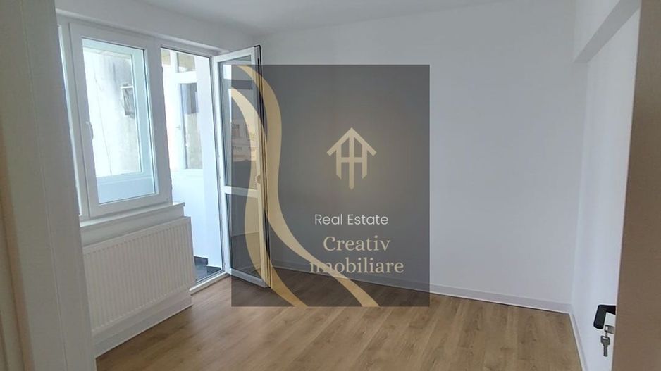 Apartament 3 camere statia de metrou 1Mai/Calea Grivitei - Poză 8