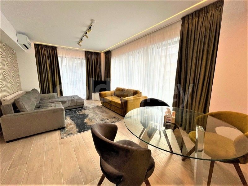 Proprietar vând Apartament 2 camere lângă plaja - Poză 8