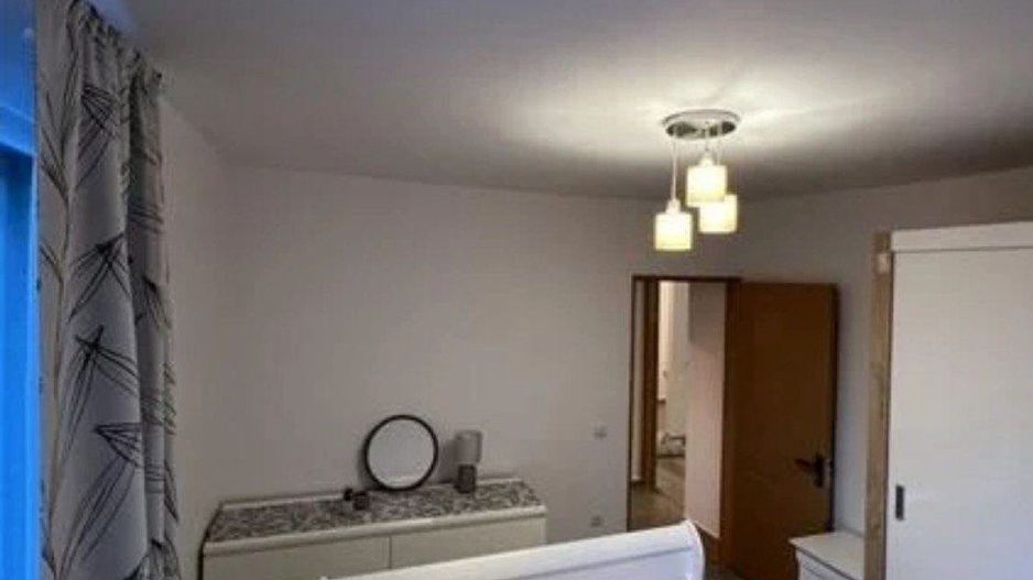 apartment de inchiriere Colentina - Poză 4