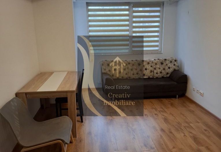 Apartament 2 camere de închiriat | Metrou Mihai Bravu - Poză 1