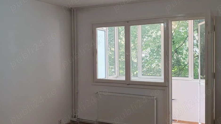 Apartament 2 camere - Poză 1