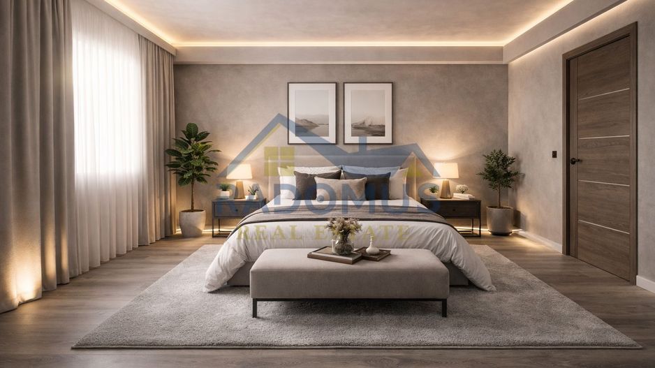 Proiect rezidențial – oportunitate investițională Ploiești - Poză 20