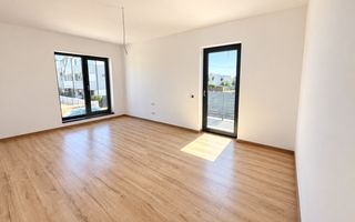 Vilă tip Duplex-Comuna Berceni  - strada Miorița - Finisaje premium - Poză 8