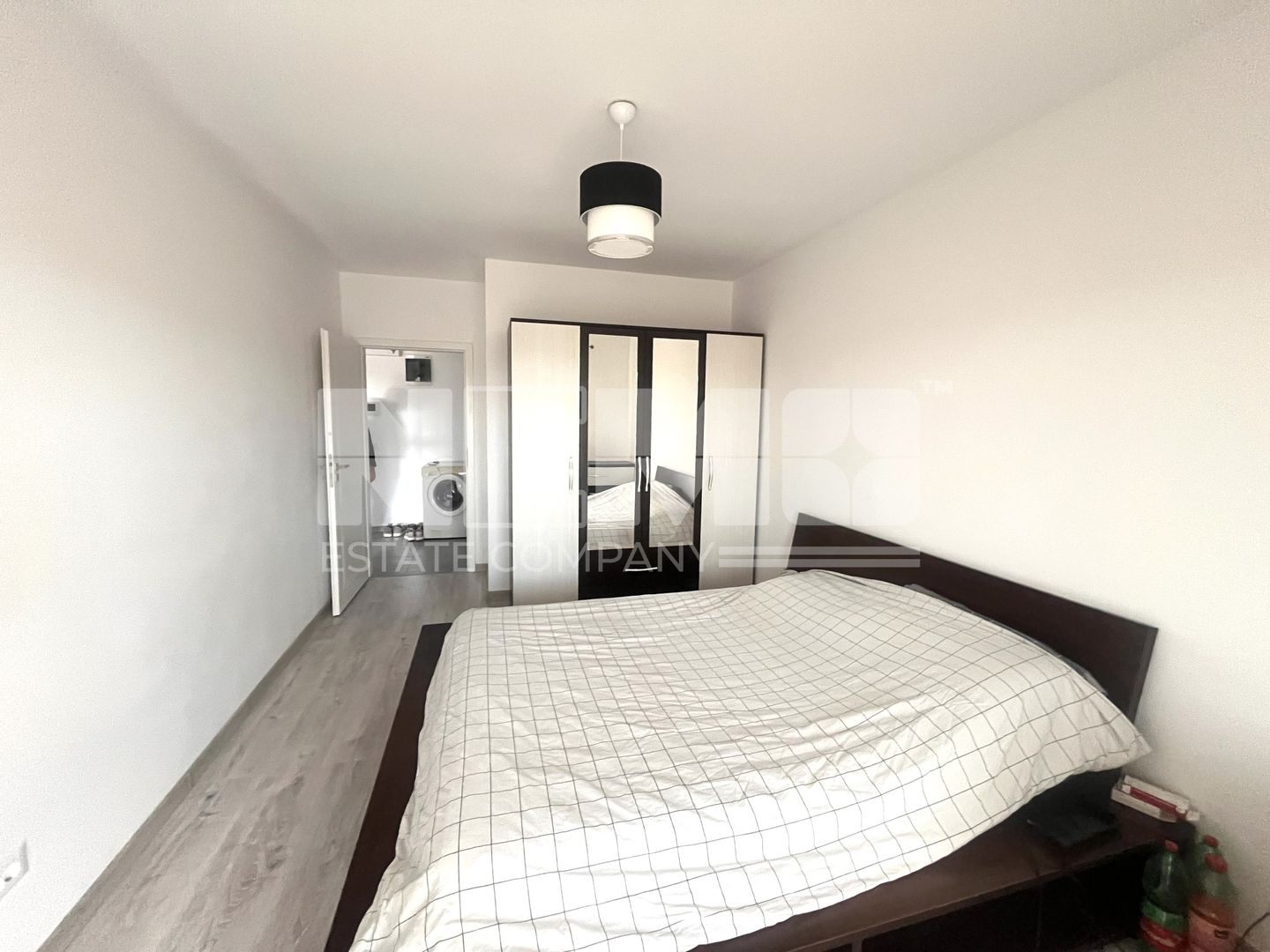 Apartament cu 2 Cam. de Inchiriat I Suceava/Avanera I 400Euro/luna - Poză 3