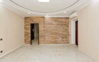 Chirie,oficiu, 520 mp, str. 31 August, Buiucani - Poză 5