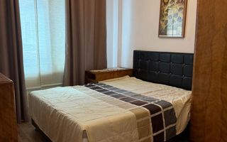 Apartament 3 camere - zona Astra - Poză 7