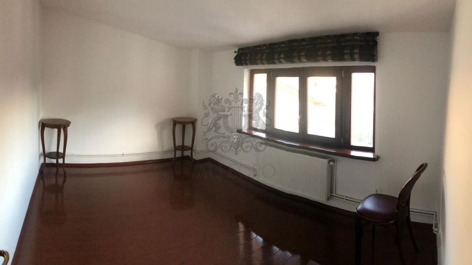 Inchirere | Birou in Vila | Marasesti | - Poză 5