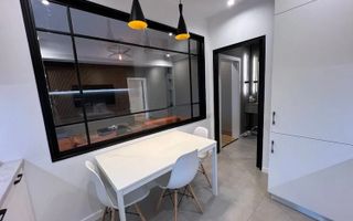 Apartament 3 Camere | Piata Muncii | Oferta Unică I - Poză 3