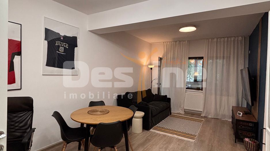 Apartament 2 camere de vânzare – Giulești - Poză 1