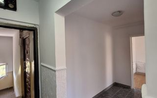 Apartament 2 camere de vanzare, Aparatorii Patriei, metrou, Sector 4 - Poză 7