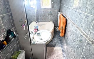 Apartament 3 camere de vânzare – Zona Valah - Poză 7