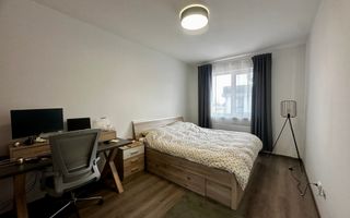 Apartament 2 camere | Loc de parcare | Zona Parcului Poligon - Poză 6