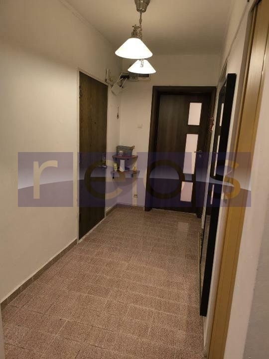 VANZARE 2 CAMERE-TINERETULUI- TIMPURI NOI - Poză 9