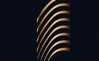 SPATIU COMERCIAL DEZDROBIRII DE VANZARE PARTER - Poză 2