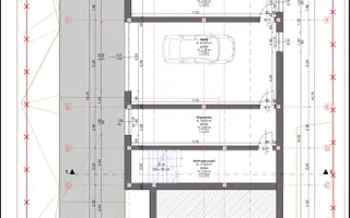 Vilă Statement cu Piscină și Design Arhitectural Spectaculos | Oradea - Poză 17