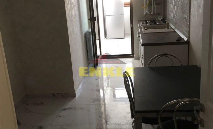 De inchiriat apartament cu 1 camera | BLOC  NOU - Poză 2