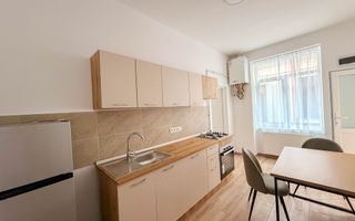 Garsonieră | 40 mp | Centru Istoric - Poză 5