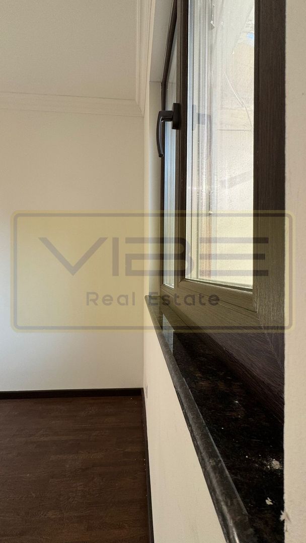 Apartament 3 camere decomandat Tatarasi - Posta - Poză 18