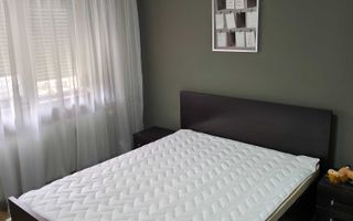 Apartament 2 camere George Enescu - Poză 4