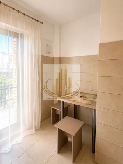 🏡 Apartament modern Complex - Poză 11