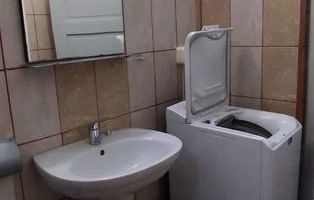 Apartament cu 2 camere | 46 mp | Gara - Poză 6