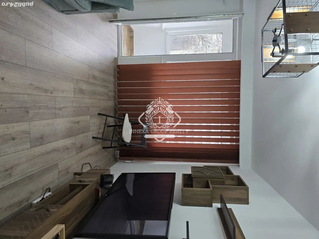 Apartament 3 camere renovat | 10 min metrou Obor | 75mp | Bloc reabilitat - Poză 4