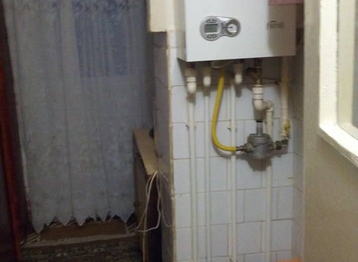 Apartament cu 2 camere, Micro39A - Poză 7