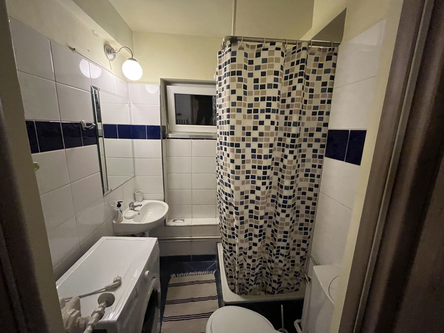 APARTAMENT FLOREASACA | COMPOZITORI CEAIKOVSKI - Poză 11