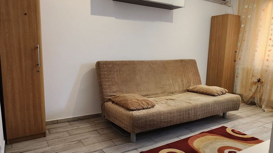 Alba Iulia, Unirii, Decebal - Poză 1