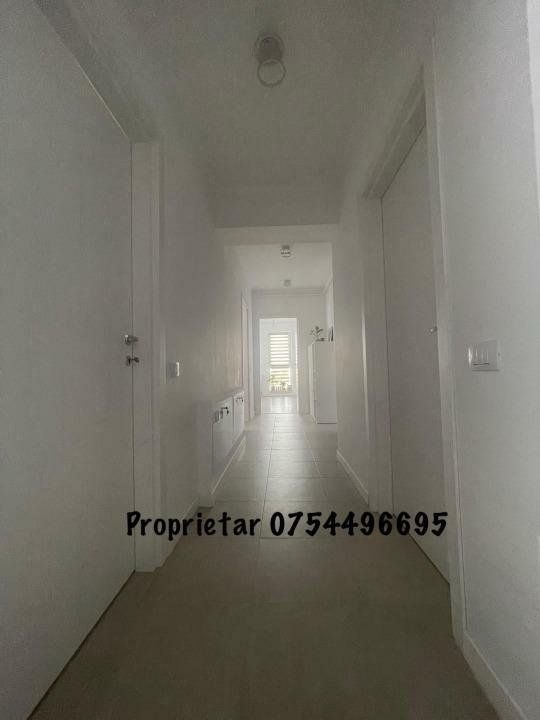 Apartament 3 camere , suprafata 90 mp, Zona Metrou N. Teclu - 155000 euro - Poză 3