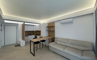 Apartament 2 camere de vanzare | Cortina North - Poză 3