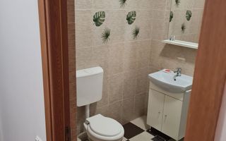 Apartament 3 camere | 2 bai | parcare | Corneliu Coposu - Poză 8