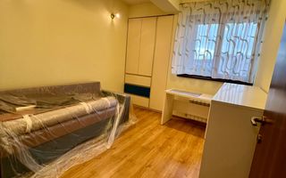 Apartament duplex modern de închiriat, complet mobilat, 4 camere - Poză 13
