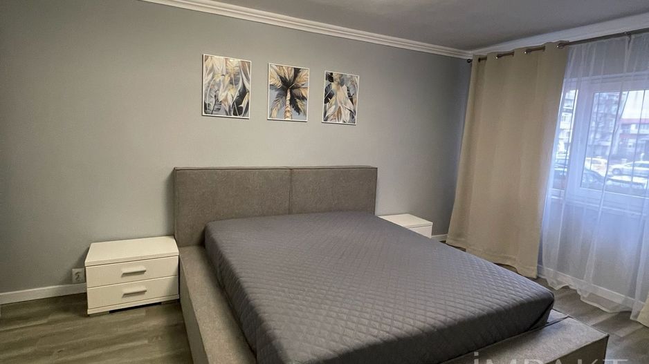 Apartament pet friendly cu 3 camere in Zorilor - Poză 3