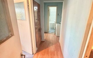 Apartament 3 camere de vânzare – Tineretului - Poză 4