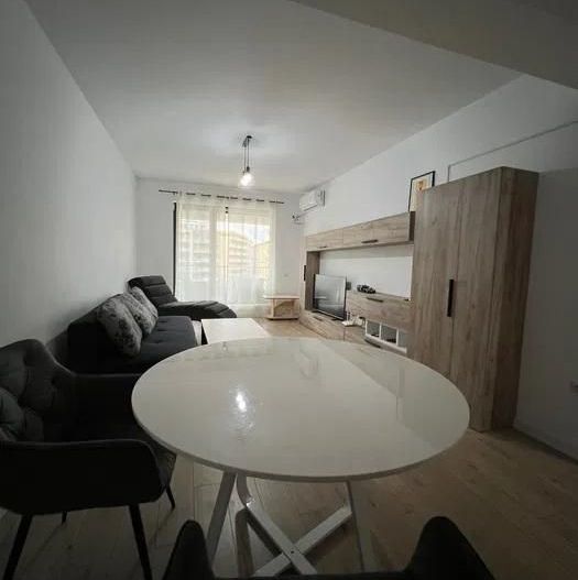 AP. 2 CAMERE- UNIRII, CENTRALA PROPRIE, METROU, MOBILAT MODERN - Poză 3