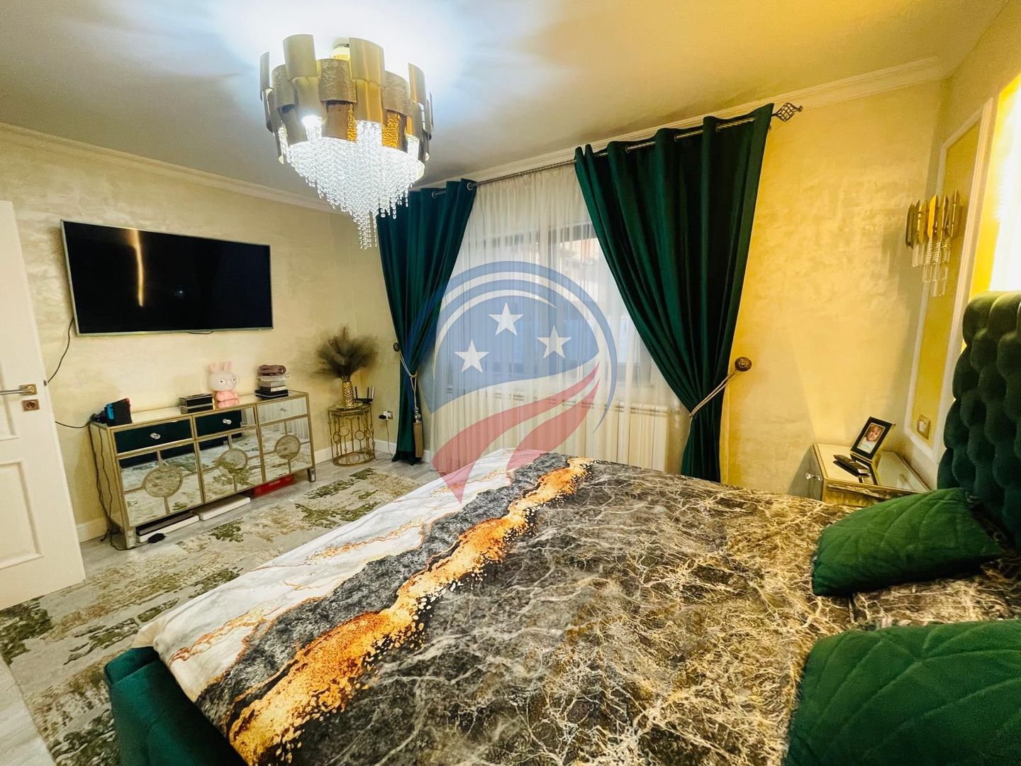 Casa Zona Liceului Pedagogic - Poză 22