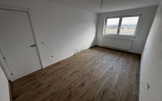 Casă P+1 – 342 mp teren – finisată la cheie – Micesti - Poză 15