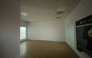 Spatiu de birou de inchiriat Cotroceni Business Center - Poză 6