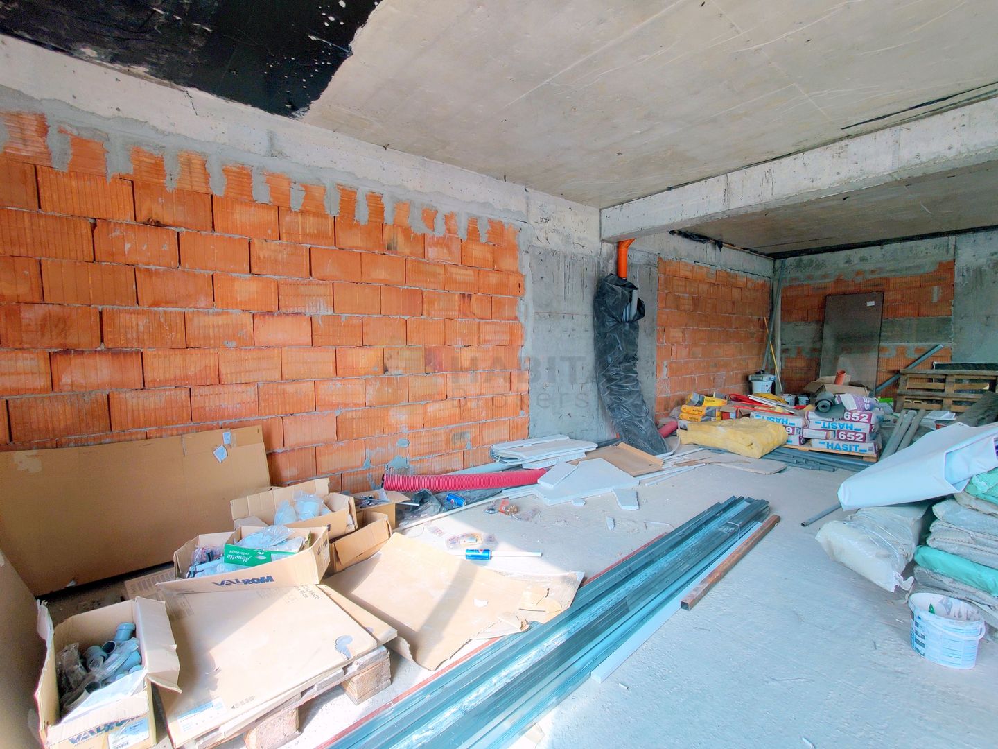 Open Space langa A3, posibilitati multiple - Poză 6