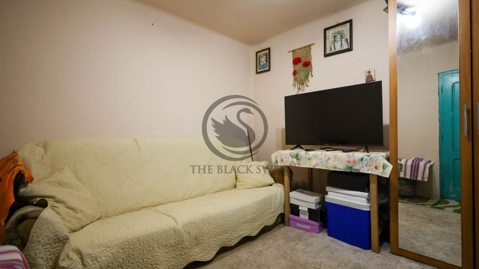 Casa 3 camere de vanzare | 2600mp teren| Cerasu, Prahova | Comision 0% - Poză 4