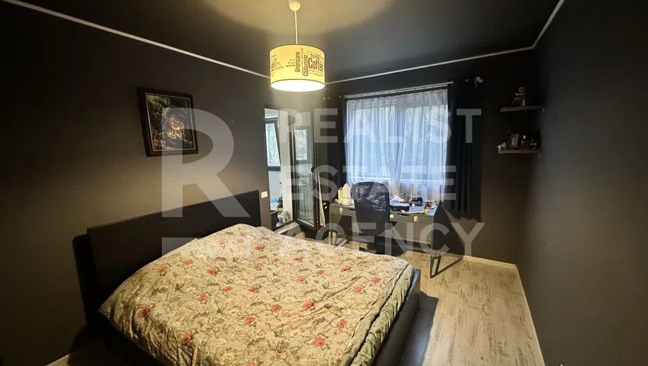 Vânzare, apartament cu 3 camere în zona Militari Residence - Poză 3