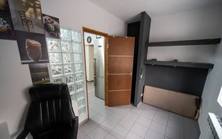 Apartament Decebal / Rond Alba Iulia - Poză 7