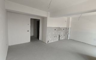 Apartament 2 camere | Cladie noua | CF - Poză 2
