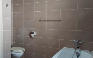Apartament 2 camere cu loc parcare Grand Arena - Poză 7