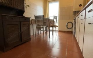 Apartament de vânzare zona Bulevardu Muncii - 2 camere, decomanda - Poză 5