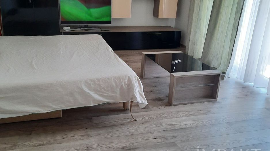 Apartament cu o camera, in zona Vivo - Poză 2