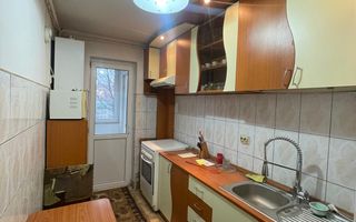 Apartament de 3 camere, decomandat, 66mp, zona BIG - Poză 4