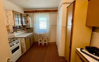 De vânzare apartament cu 3 camere și 2 băi - Poză 7
